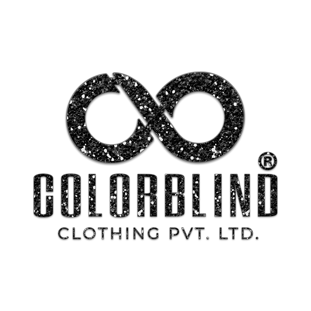 ColorBlind Clothing